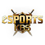 esports KBS