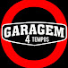 Canal Garagem 4 TEMPOS