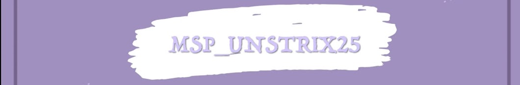 Unstrix25 