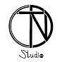 TDN Studio