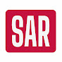 SAR SAR 