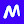 moonbugkids_learningcorner avatar