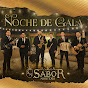 Sabor Norteño