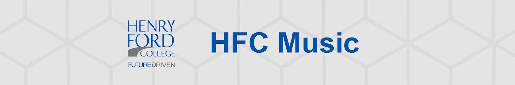 HFC Music