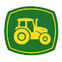 The Tractor Show