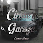 Cirone’s Garage