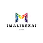 imalirezai