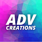 ADV Creations