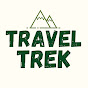 Travel Trek