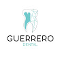 Clínica Guerrero Dental