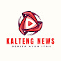 Kalteng News