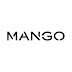 logo MANGO