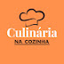 CULINARIA NA COZINHA