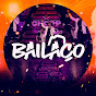 Grupo Bailaço