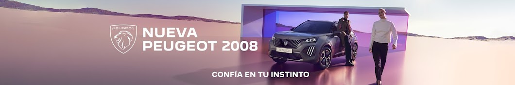 Peugeot México