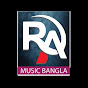 RA Music Bangla