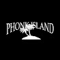 Phonk Island