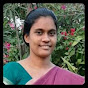 Sowmya Naveen