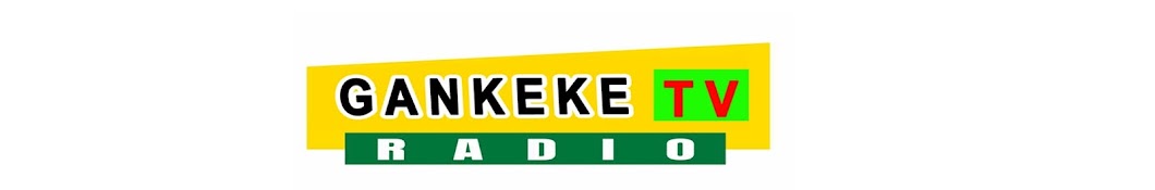 Gankéké tv