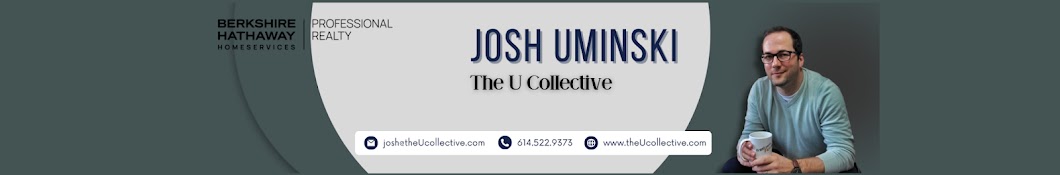 Josh Uminski