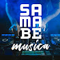 SAMABE MUSICA