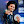 MagicRazik1 avatar