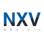 NEXIVIL