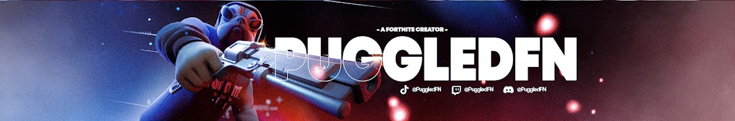 PuggledFn