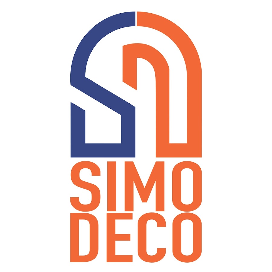 Chaise Bébé – Simo Deco