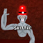 Skittle king 👑