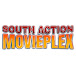 South Action Movieplex