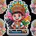 OndenTV