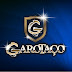 Garotaço