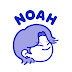 노아 Noah