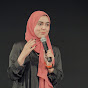 Salma Elsherbiny سلمى الشربيني