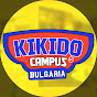 KiKiDo Campus Bulgarian