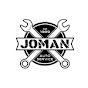 Joman Auto Service