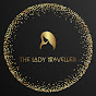 The Lady Traveller