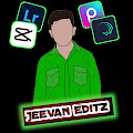 Artist Thumbnail