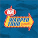 Vans Warped Tour