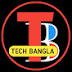 logo TECH BANGLA