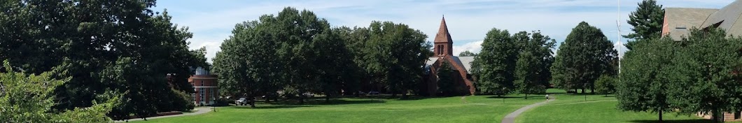 The Lawrenceville School