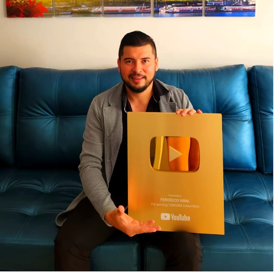 💲MONETIZA CON JUAN 💲 @monetizaconjuan