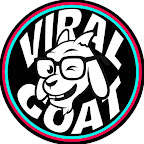 Viral Goat
