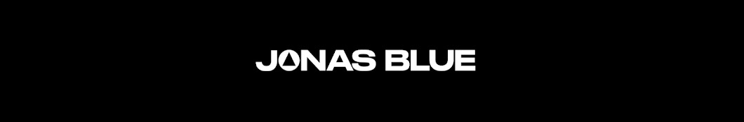 Jonas Blue