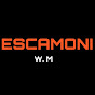 Escamoni