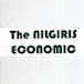 NILGIRIS ECONOMIC CHAMBER