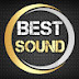 SA Best Sounds