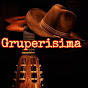 GRUPERISIMA