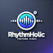 리듬홀릭 Rhythm Holic